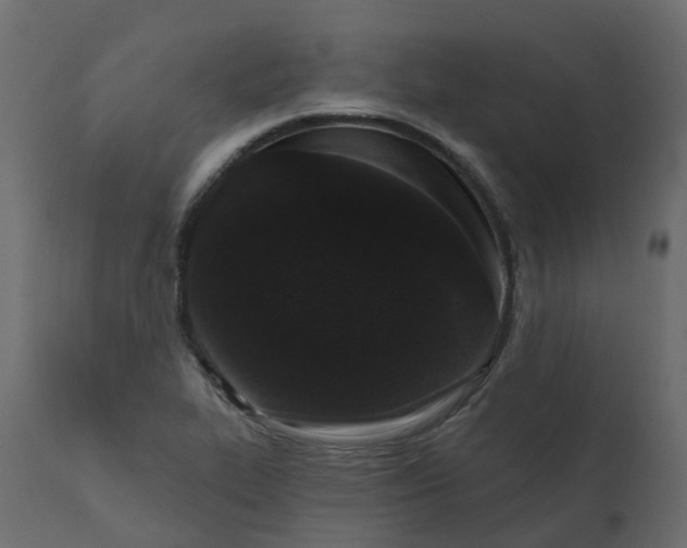 X0000110721319200906261446