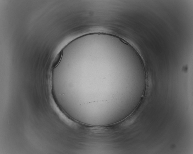 X0000110721391200906261445