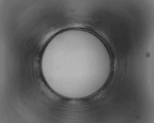 X0000110721404200906261445