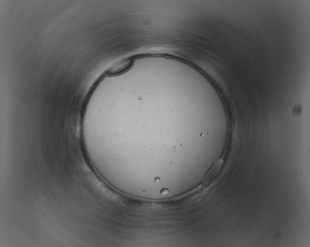 X0000110721420200906261445