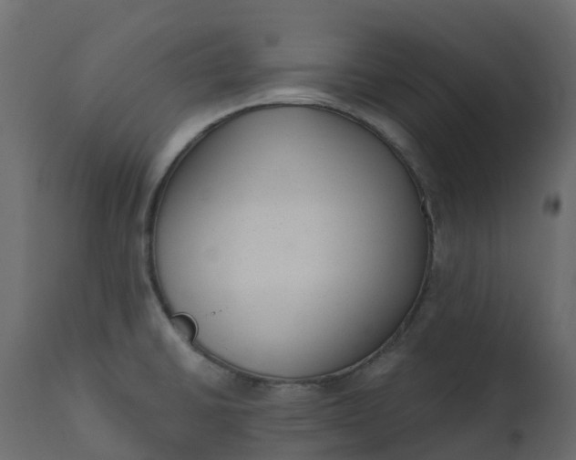 X0000110721430200906261445