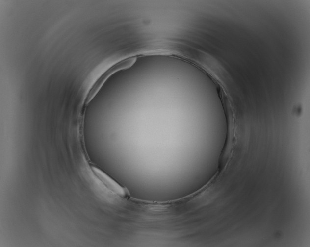 X0000110721484200906261444