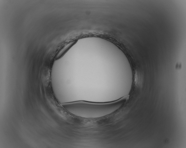 X0000110721492200906261443