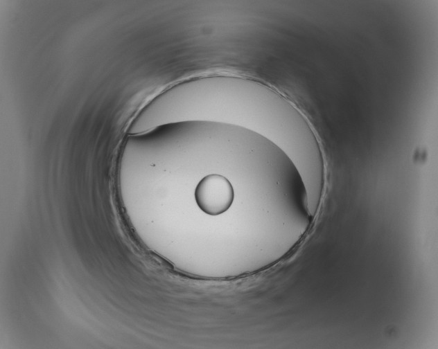 X0000110720001200907022057