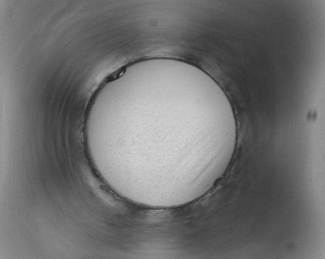 X0000110720050200907022056