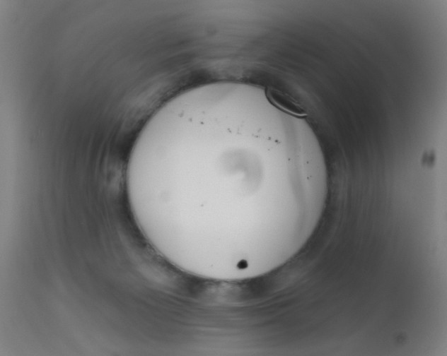 X0000110720125200907022055