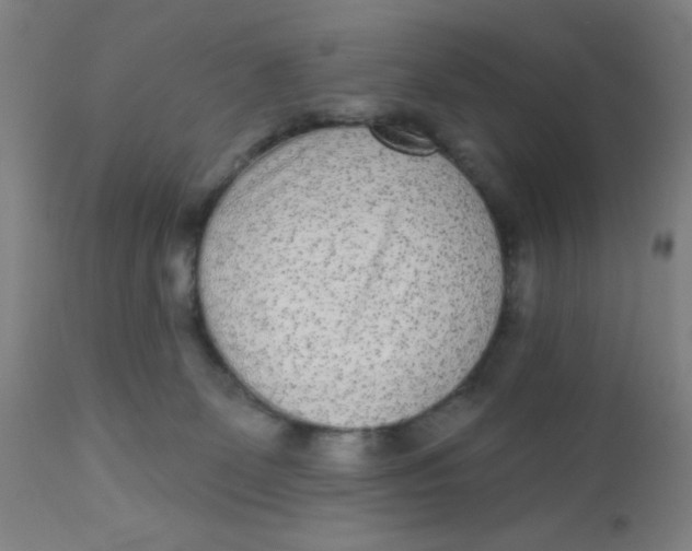 X0000110720131200907022055