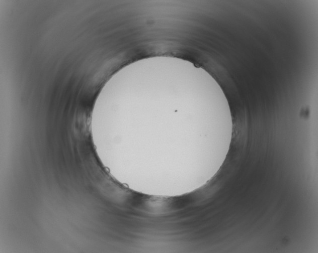 X0000110720142200907022055