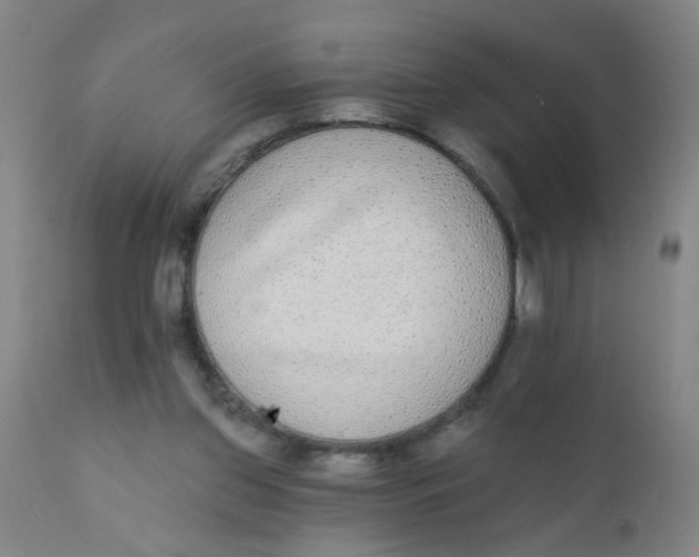 X0000110720157200907022054