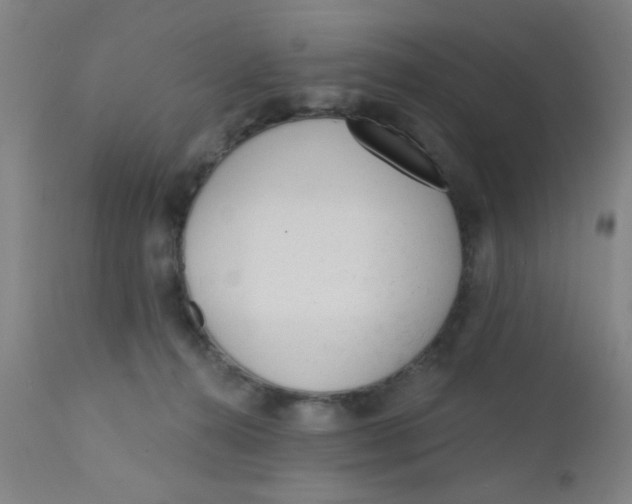 X0000110720272200907022053