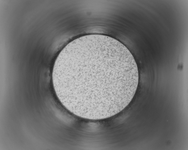 X0000110720302200907022053