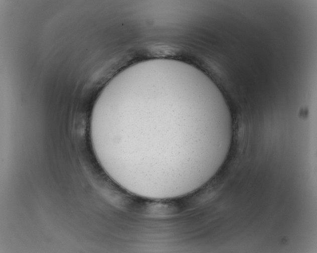 X0000110720315200907022052