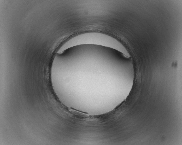 X0000110720403200907022051