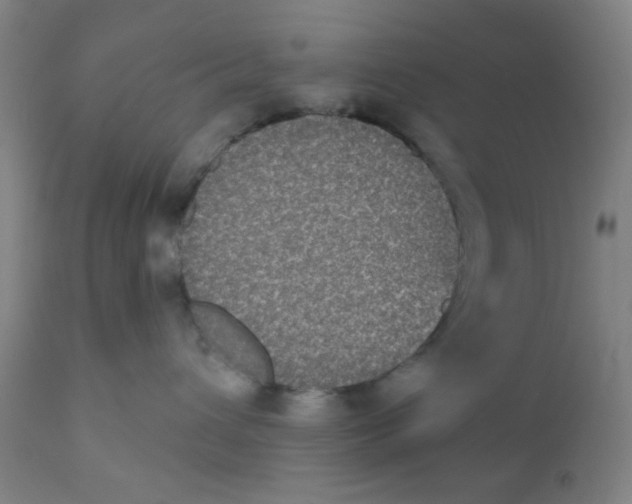 X0000110720432200907022051