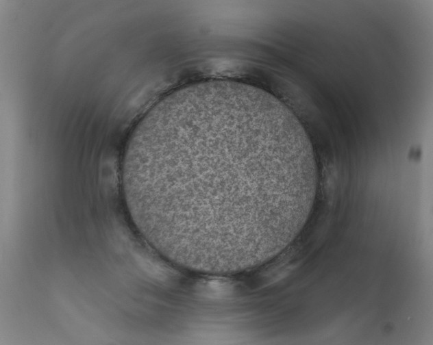 X0000110720506200907022049