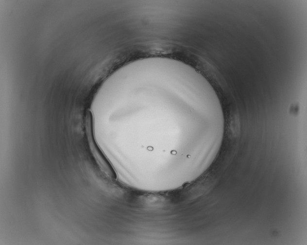 X0000110720512200907022049