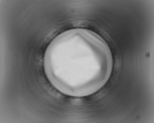 X0000110720513200907022049