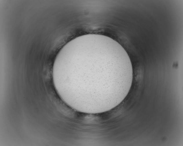 X0000110720515200907022049