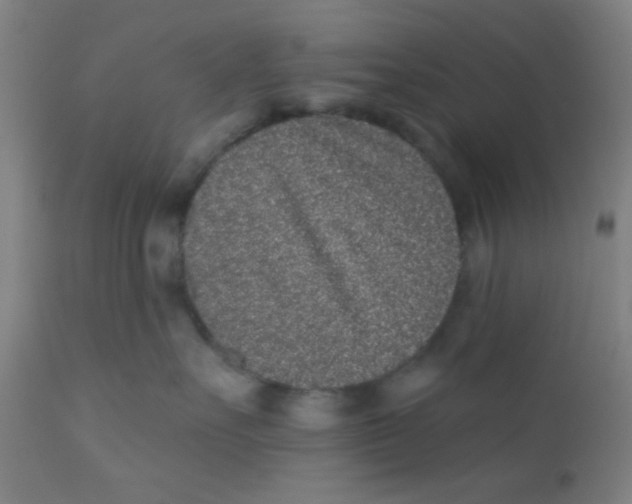 X0000110720527200907022049