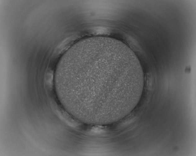 X0000110720550200907022049