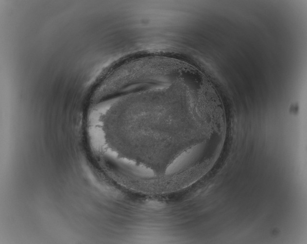 X0000110720592200907022048