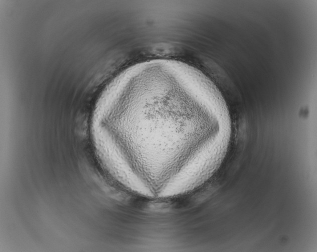 X0000110720606200907022048