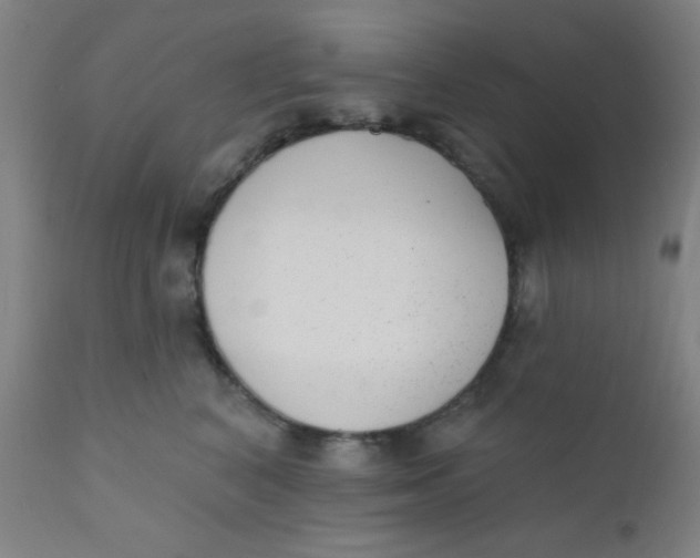 X0000110720616200907022048