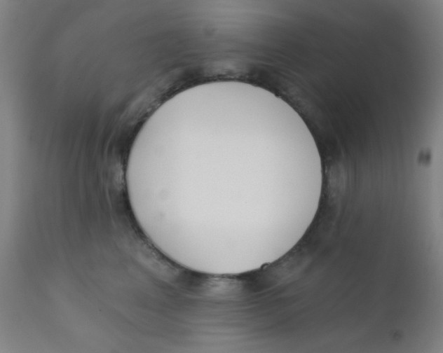 X0000110720617200907022048