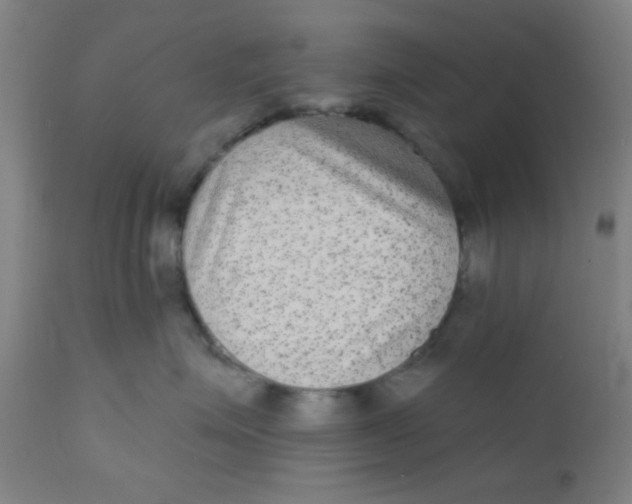 X0000110720623200907022048