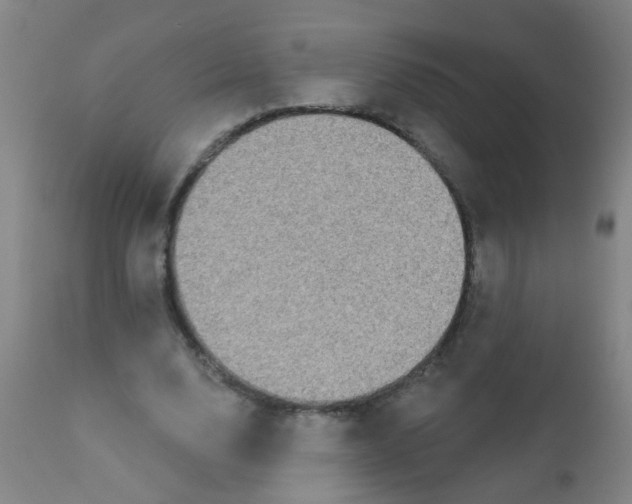 X0000110720632200907022047