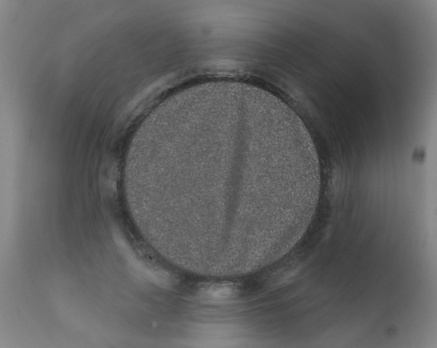 X0000110720643200907022047