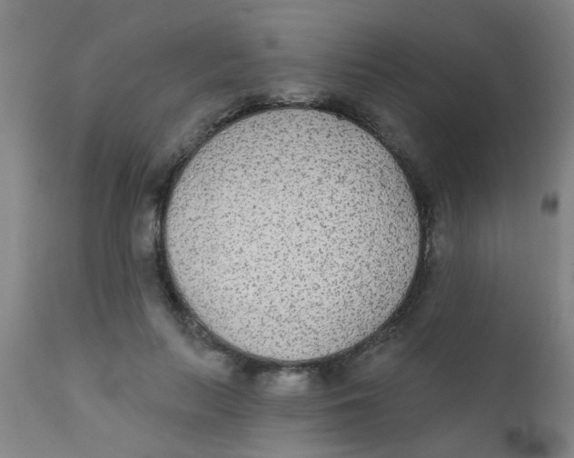 X0000110720647200907022047