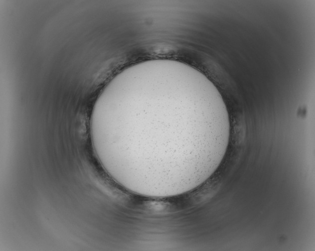 X0000110720654200907022047