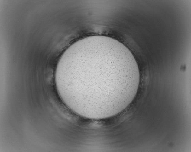 X0000110720656200907022047