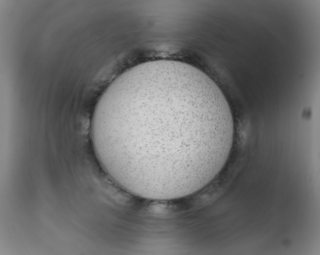 X0000110720657200907022047