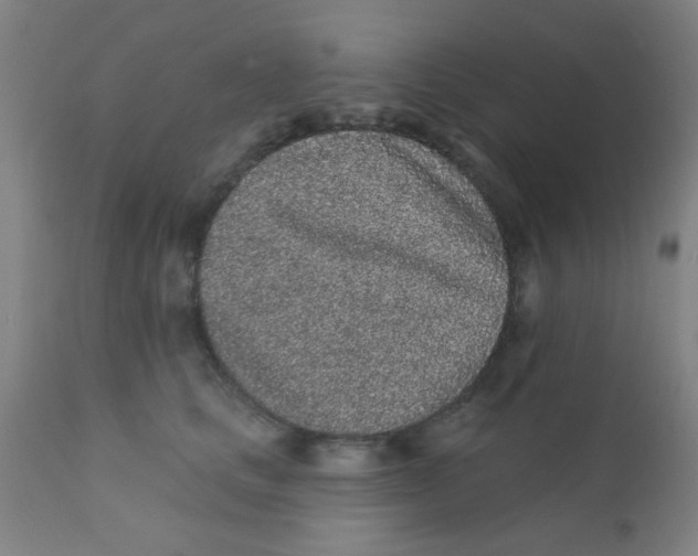 X0000110720661200907022047