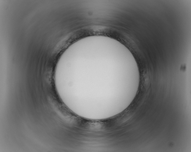 X0000110720698200907022046