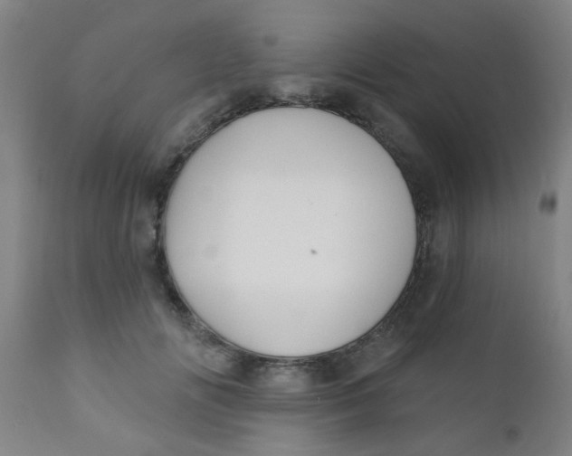 X0000110720702200907022046