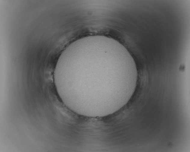 X0000110720770200907022045