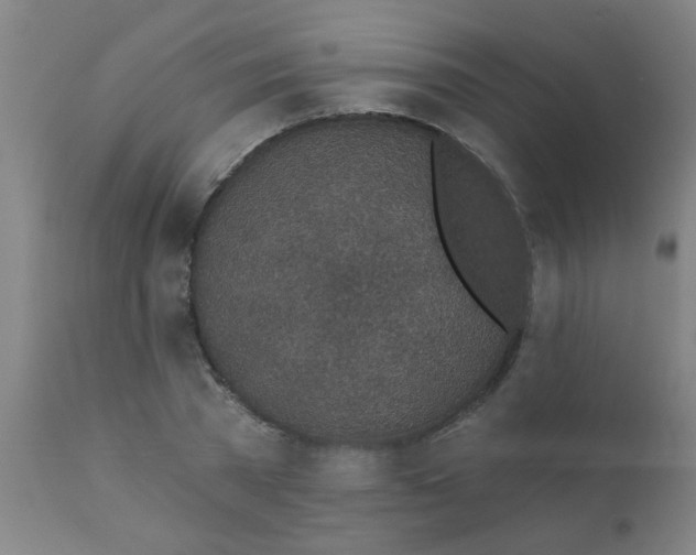 X0000110720785200907022045