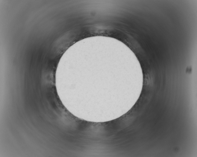 X0000110720820200907022044