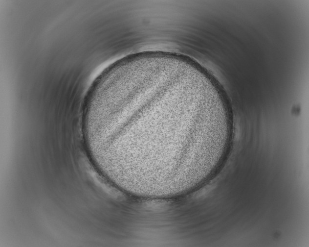 X0000110720830200907022044