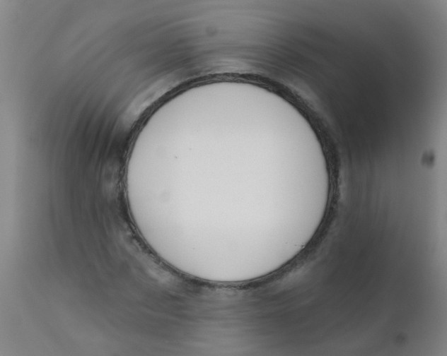 X0000110720873200907022043