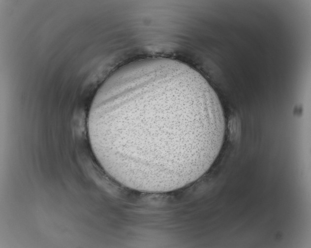 X0000110720963200907022042