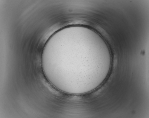 X0000110721321200907022037