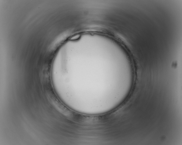 X0000110721403200907022035