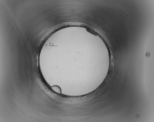 X0000110720013200907101415