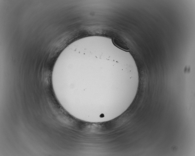 X0000110720125200907101413