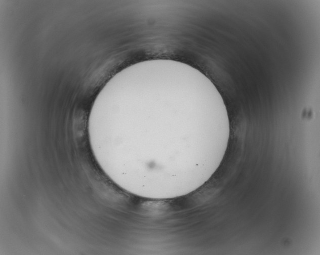 X0000110720133200907101413