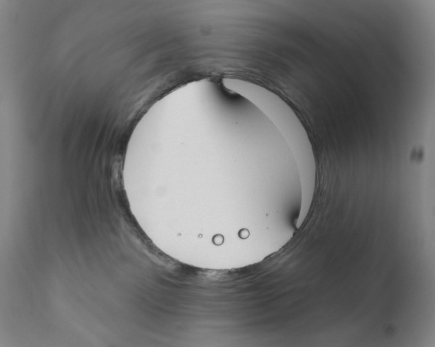 X0000110720141200907101413